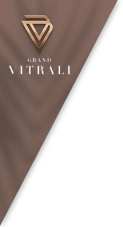 Grand Vitrali