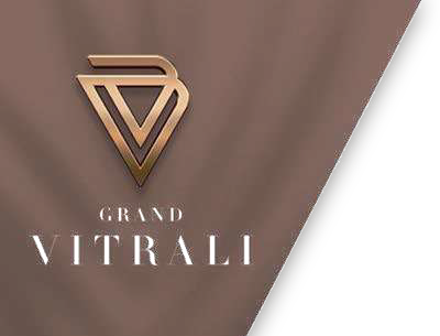 Grand Vitrali